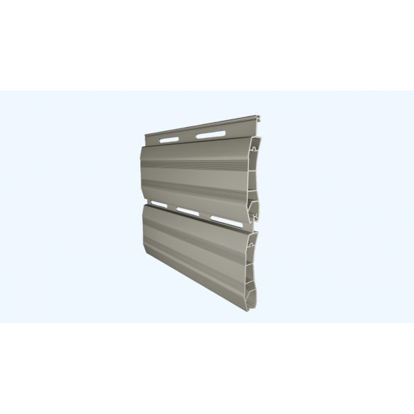 BO90A.0325 Wide-Span Slat